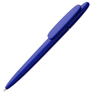 набор urban power, синий