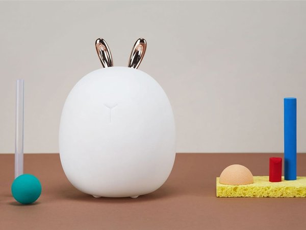 Светильник «LED Pika» - Светильник «LED Pika»