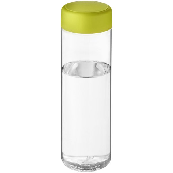 Бутылка H2O Active® Vibe 850 мл - Бутылка H2O Active® Vibe 850 мл