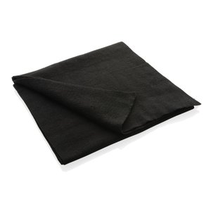 шарф elles из polylana® aware™, 180х30 см