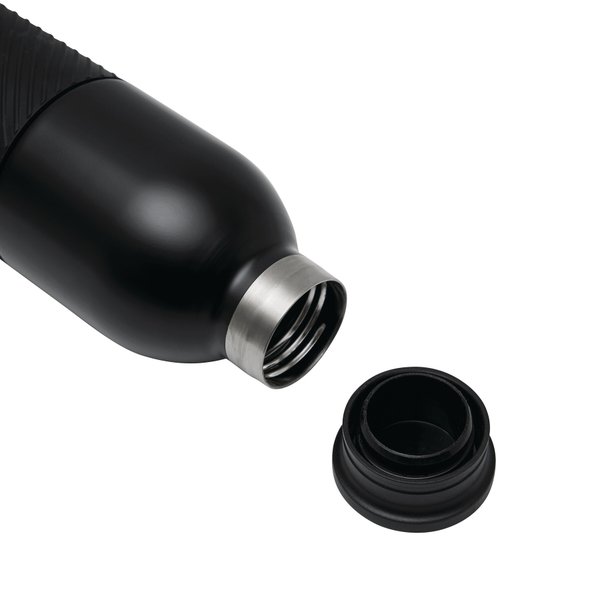 Термос VACUGRIP - Термос VACUGRIP