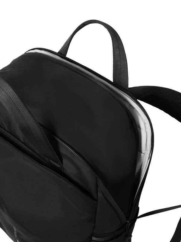Рюкзак XD Design Soft Tote - Рюкзак XD Design Soft Tote
