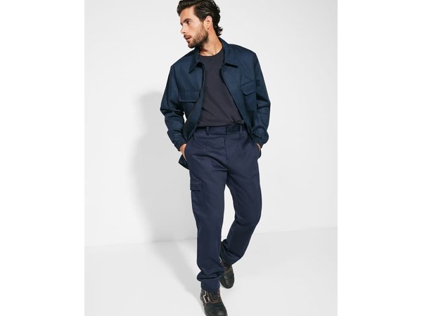 Брюки «Ranger», мужские - Брюки «Ranger», мужские