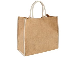 сумка для покупок, 280 г/м2