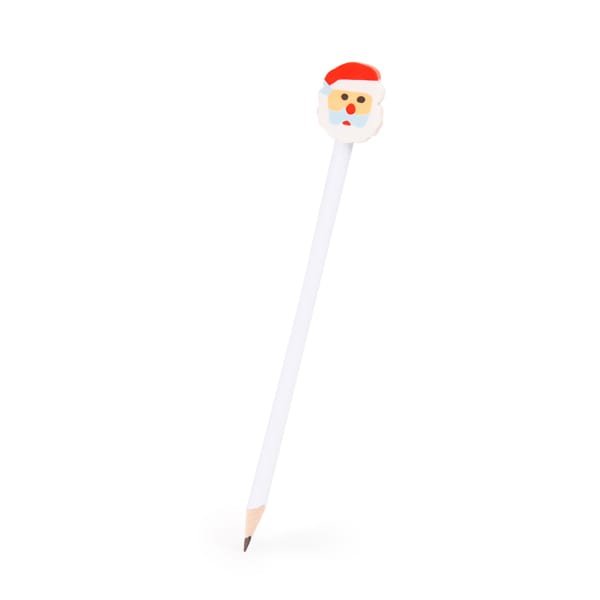 Рождественский карандаш SNOWMAN - Рождественский карандаш SNOWMAN