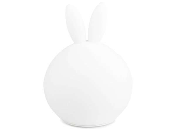 Ночник LED «Bunny» - Ночник LED «Bunny»