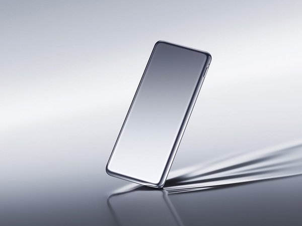 Внешний аккумулятор Xiaomi Ultra Slim Power Bank, 5000 мАч - Внешний аккумулятор Xiaomi Ultra Slim Power Bank, 5000 мАч