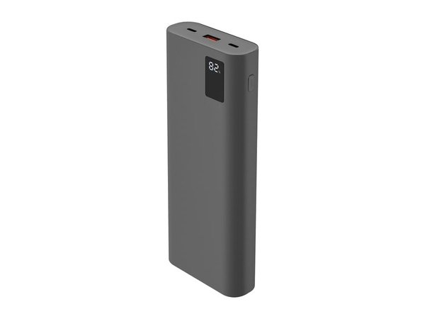 Внешний аккумулятор для ноутбуков «NEO PRO-300C», 30000 mAh - Внешний аккумулятор для ноутбуков «NEO PRO-300C», 30000 mAh