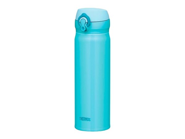 Термокружка Thermos JNL-502 - Термокружка Thermos JNL-502