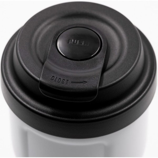 Термокружка 510 мл BRANDCHARGER POSH CAFÉ - Термокружка 510 мл BRANDCHARGER POSH CAFÉ
