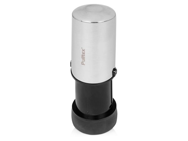 Вакуумный насос-пробка для вина «Vacuum» - Вакуумный насос-пробка для вина «Vacuum»
