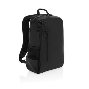 рюкзак для ноутбука lima из rpet aware™, 15.6″