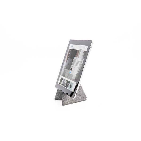 Офисный держатель для телефона BrandCharger Ascend Mini - Офисный держатель для телефона BrandCharger Ascend Mini