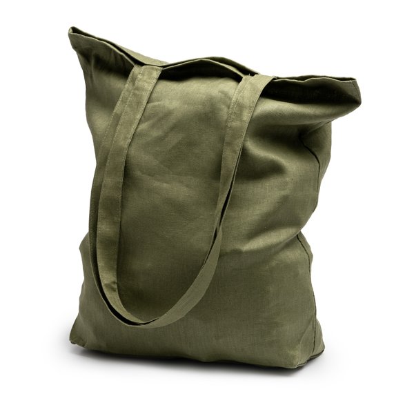 Сумка MAFIL ADVENTURE GREEN - Сумка MAFIL ADVENTURE GREEN