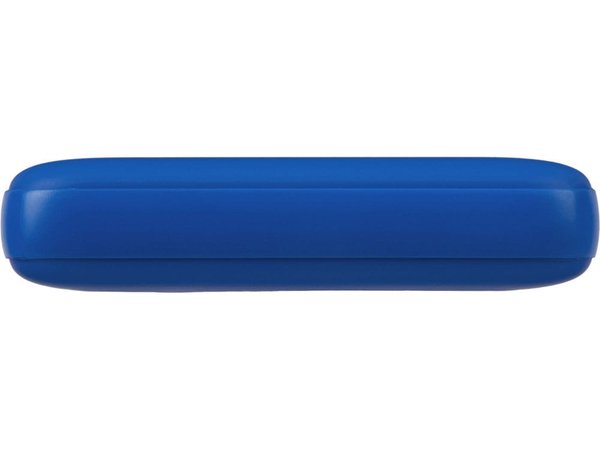 Внешний аккумулятор «Powerbank C2», 10000 mAh - Внешний аккумулятор «Powerbank C2», 10000 mAh