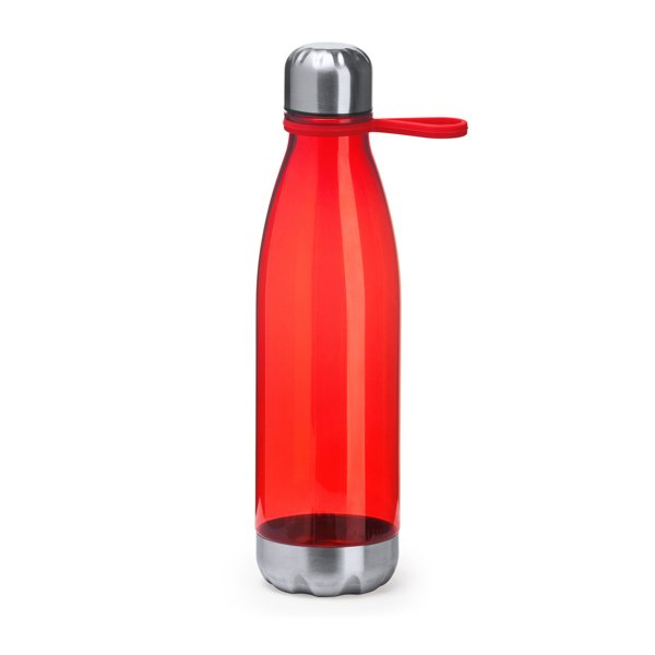 EDDO бутылка 700 мл RED - EDDO бутылка 700 мл RED