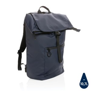 водонепроницаемый рюкзак impact из rpet aware™ для ноутбука 15,6"