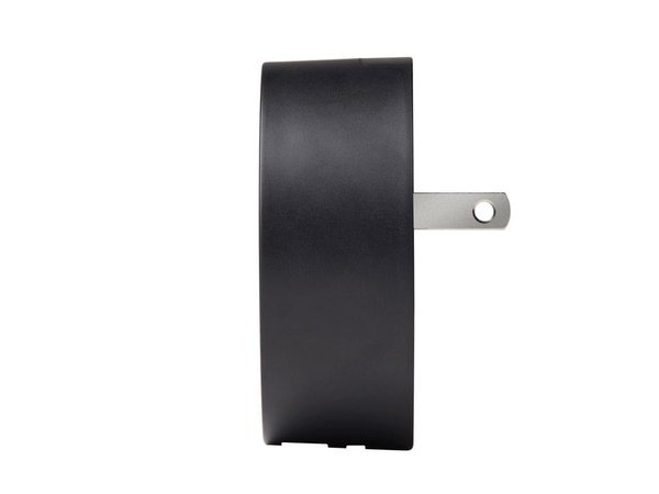 Адаптер питания USB Poweron - Адаптер питания USB Poweron