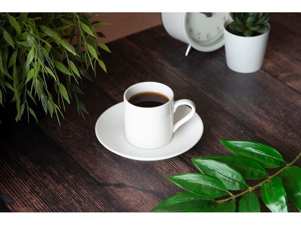 Кофейная пара «Espresso» - Кофейная пара «Espresso»