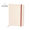 Черный, синий, красный, белый.