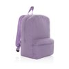 Рюкзак Impact из переработанного канваса AWARE™, 285 г/м²