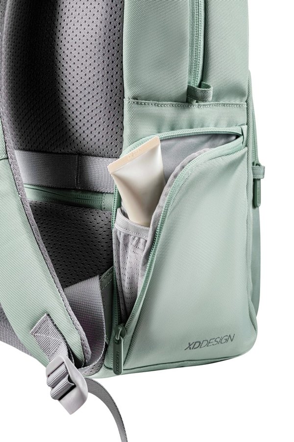 Рюкзак XD Design Soft Daypack, 16’’ - Рюкзак XD Design Soft Daypack, 16’’