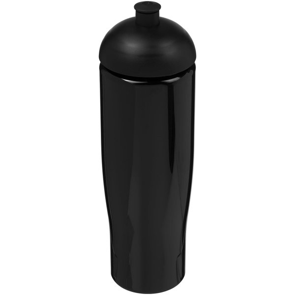 Спортивная бутылка H2O Active® Tempo 700 мл с куполообразной крышкой - Спортивная бутылка H2O Active® Tempo 700 мл с куполообразной крышкой