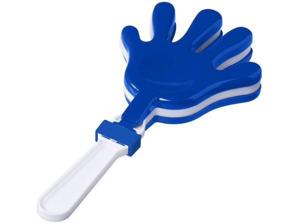 Хлопалка «Nod» - Хлопалка «Nod»