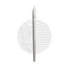 Шариковая ручка Pininfarina Sostanza SILVER