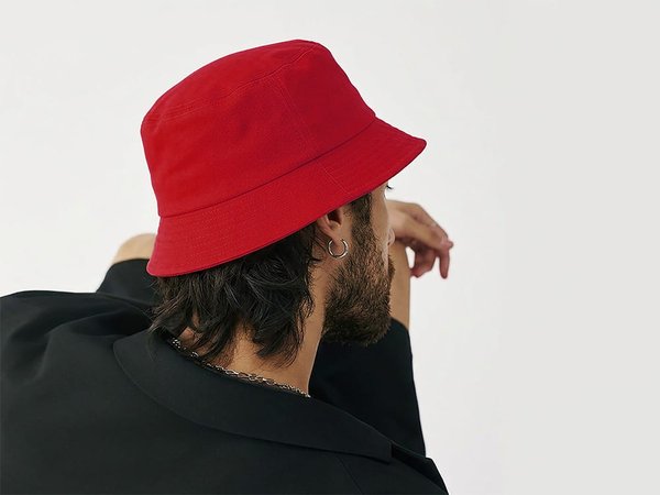 Панама «Havana» - Панама «Havana»