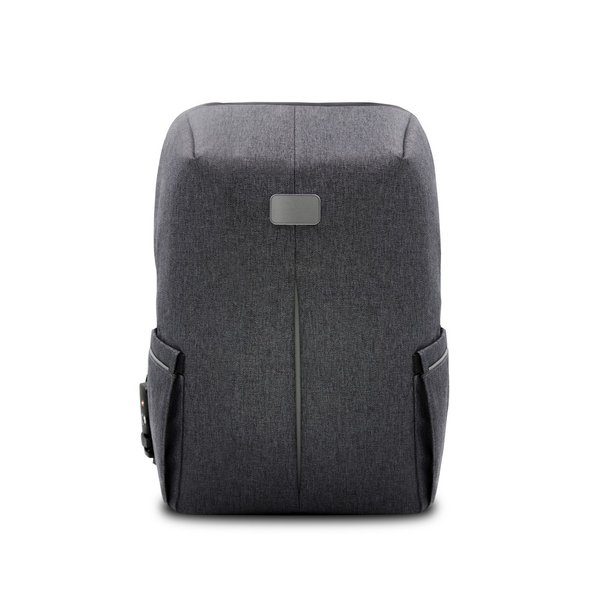 Сумки и рюкзаки. Рюкзак для ноутбука 15,6" BrandCharger Phantom - Сумки и рюкзаки. Рюкзак для ноутбука 15,6" BrandCharger Phantom