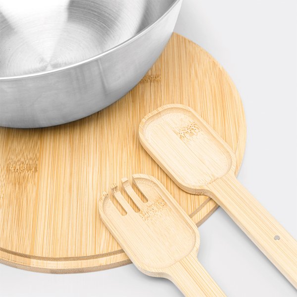 Салатник EAT HEALTHY - Салатник EAT HEALTHY