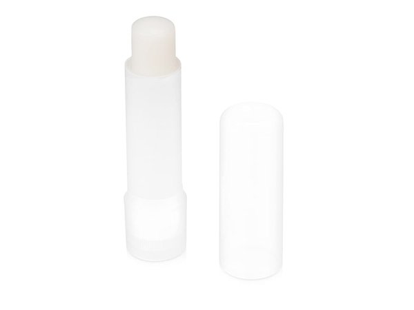 Гигиеническая помада «Chapstick» - Гигиеническая помада «Chapstick»