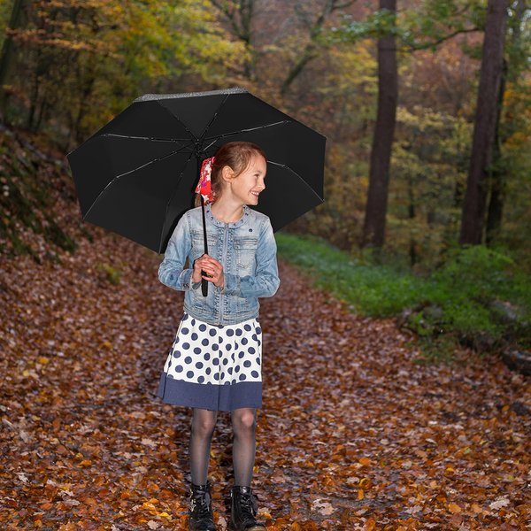 Мини-зонт ÖkoBrella - Мини-зонт ÖkoBrella