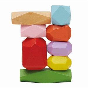 игра each other