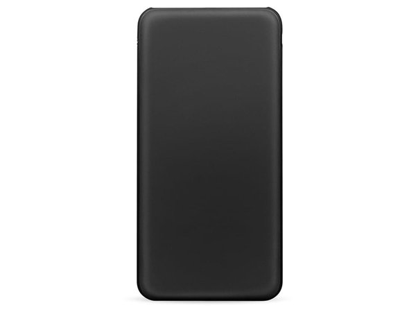 Внешний аккумулятор «NEO NS240B Quick», 24000mAh - Внешний аккумулятор «NEO NS240B Quick», 24000mAh