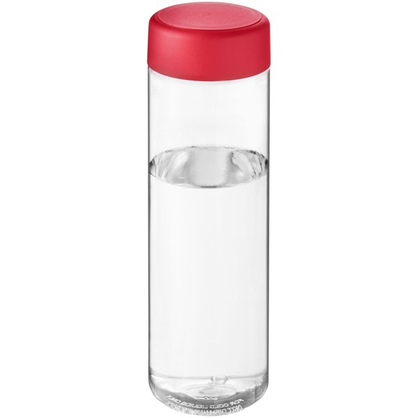 Бутылка H2O Active® Vibe 850 мл - Бутылка H2O Active® Vibe 850 мл