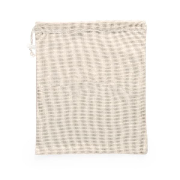 Сумка из хлопока 120 г/м² SOIL, Бежевый - Сумка из хлопока 120 г/м² SOIL, Бежевый