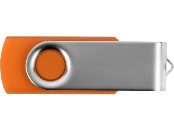 Флеш-карта USB 2.0 32 ГБ «Квебек» - Флеш-карта USB 2.0 32 ГБ «Квебек»