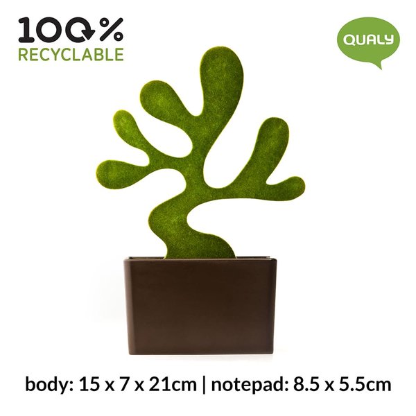 Органайзер настольный Bonsai - Органайзер настольный Bonsai