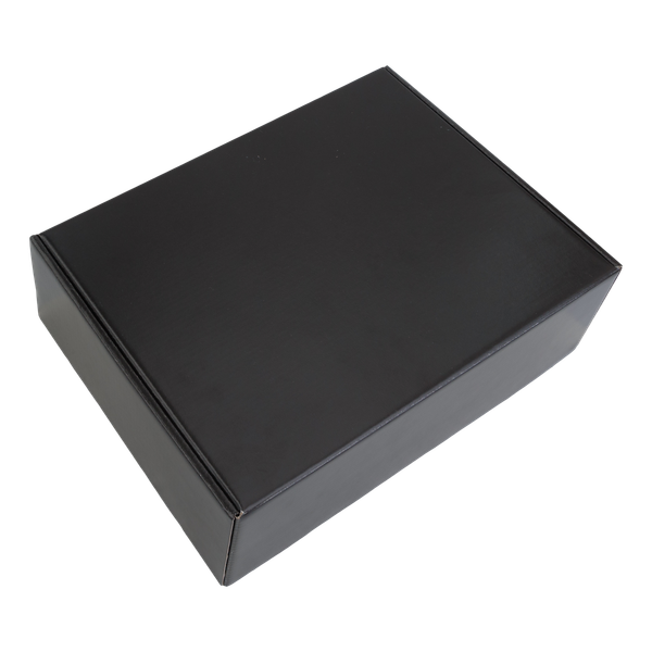 Набор Black Edition - Набор Black Edition
