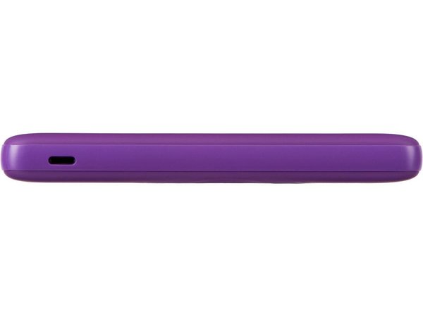 Внешний аккумулятор «Powerbank C2», 10000 mAh - Внешний аккумулятор «Powerbank C2», 10000 mAh
