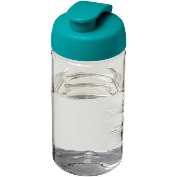 Спортивная бутылка H2O Active® Bop - Спортивная бутылка H2O Active® Bop