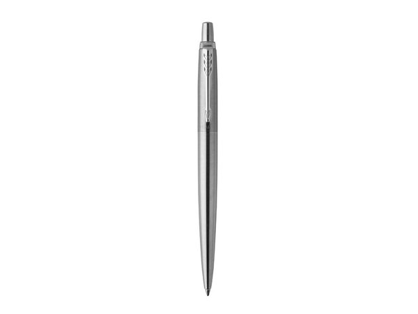 Ручка шариковая Parker Jotter Essential - Ручка шариковая Parker Jotter Essential