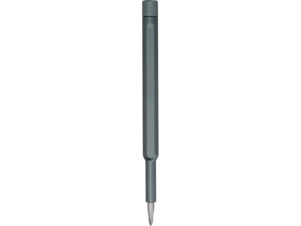 Отвертка с набором насадок «Mi Precision Screwdriver Kit» - Отвертка с набором насадок «Mi Precision Screwdriver Kit»