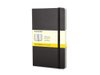 Записная книжка А6 (Pocket) Classic (в клетку)