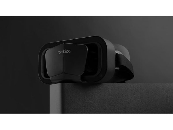 Очки VR «VR XSense» - Очки VR «VR XSense»