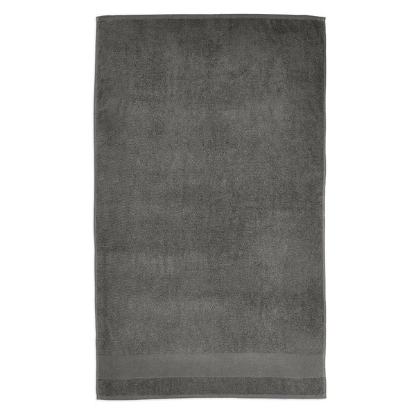 Полотенце DONATELLO XL из хлопка 370 г/м² - Полотенце DONATELLO XL из хлопка 370 г/м²