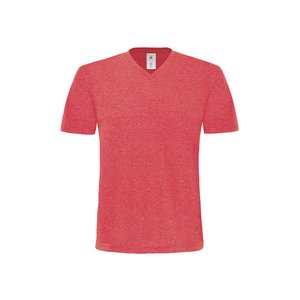 футболка мужская mick deluxe/men