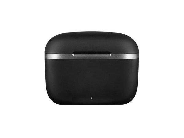 Беспроводные наушники «Mysound Free Pro» - Беспроводные наушники «Mysound Free Pro»